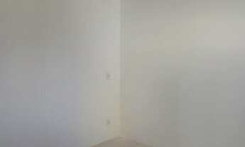 Imagem 2: Apartamento à venda em Vila Matilde com 37 m², 2 quartos