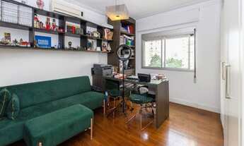 Imagem 5: Venda Apartamento com 3 dormitórios