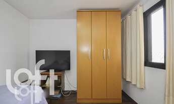 Imagem 2: Apartamento à venda em Ipiranga com 146 m², 3 quartos, 1 suíte, 2 vagas