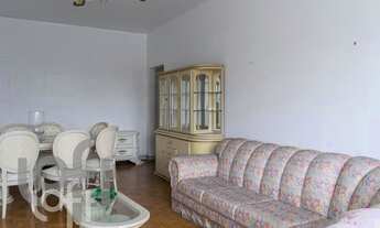 Imagem 6: Apartamento à venda em Bela Vista com 137 m², 2 quartos