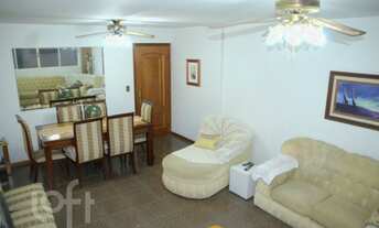 Imagem 5: Apartamento à venda em Carrão com 120 m², 4 quartos, 1 vaga