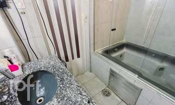 Imagem: Apartamento à venda em Alto de Pinheiros