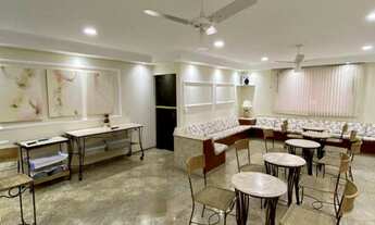 Imagem 2: Venda Apartamento com 2 dormitórios