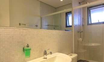 Imagem 6: Apartamento à venda em Carrão com 108 m², 3 quartos, 1 suíte, 2 vagas