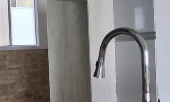 Imagem 6: Apartamento à venda em Santa Cecília com 115 m², 3 quartos, 1 suíte, 1 vaga