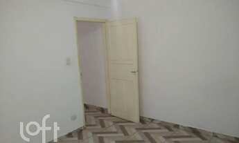 Imagem 2: Apartamento à venda em Jardim São Paulo com 48 m², 1 quarto, 1 vaga