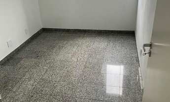 Imagem 6: Apartamento à venda em Cursino com 72 m², 3 quartos, 1 suíte, 1 vaga