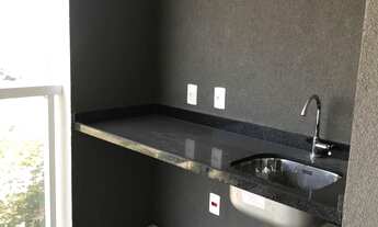 Imagem 6: Apartamento à venda em Ipiranga com 84 m², 2 quartos, 2 suítes, 2 vagas