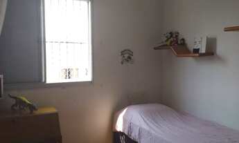 Imagem 2: Apartamento à venda em Mandaqui com 71 m², 2 quartos, 1 vaga