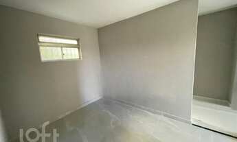 Imagem 5: Apartamento à venda em Artur Alvim com 48 m², 2 quartos, 1 vaga