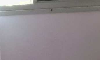 Imagem 5: Apartamento à venda em Jabaquara com 54 m², 2 quartos, 1 vaga