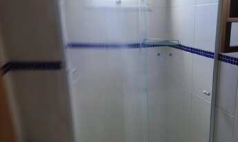 Imagem 4: Venda Apartamento com 2 dormitórios