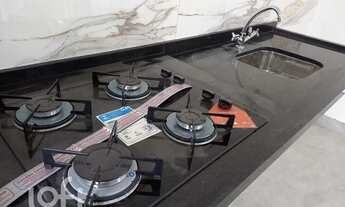 Imagem 5: Apartamento à venda em Butantã com 44 m², 2 quartos, 1 vaga