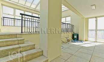 Imagem 6: Apartamento à venda em Vila Leopoldina com 254 m², 4 quartos, 2 suítes, 4 vagas