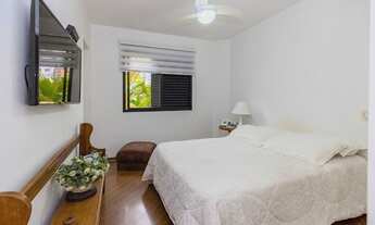 Imagem 2: Venda Apartamento com 3 dormitórios