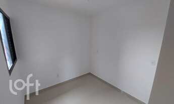 Imagem 5: Apartamento à venda em Vila Jacuí com 38 m², 2 quartos