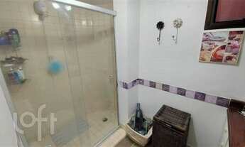 Imagem 7: Apartamento à venda em Vila Andrade com 35 m², 1 quarto, 1 suíte, 1 vaga