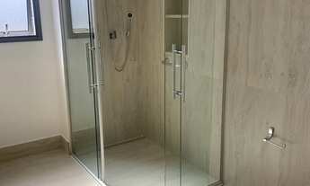 Imagem 3: Apartamento à venda em Cidade Ademar com 150 m², 3 quartos, 3 suítes, 2 vagas