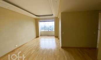 Imagem: Apartamento à venda em Vila Sônia com