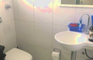 Imagem 7: Apartamento à venda em Vila Madalena com 76 m², 2 quartos, 1 suíte, 1 vaga