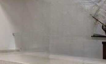 Imagem 1: Apartamento à venda em Santa Cecília com 67 m², 2 quartos, 1 suíte