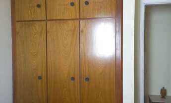 Imagem 6: Apartamento à venda em Santana com 63 m², 2 quartos, 1 vaga