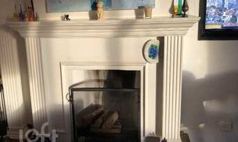 Imagem 4: Apartamento à venda em Jardim São Paulo com 220 m², 4 quartos, 3 suítes, 3 vagas