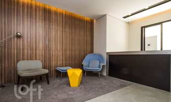 Imagem 6: Apartamento à venda em Campos Elísios com 54 m², 2 quartos, 1 vaga