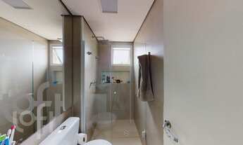 Imagem 2: Apartamento à venda em Santana com 69 m², 2 quartos, 1 suíte, 1 vaga