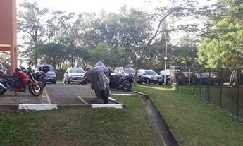 Imagem 2: Apartamento no Edificio VILLAGIO SAN REMO