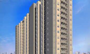 Imagem: APARTAMENTO em São Paulo - SP, Imirim