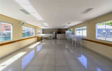 Imagem 6: APARTAMENTO em São Paulo - SP, Itaquera