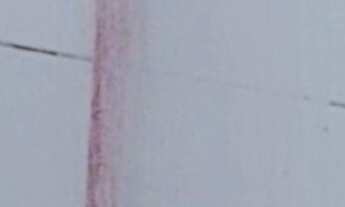 Imagem 7: Apartamento à venda em República com 36 m², 1 quarto