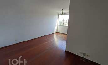 Imagem 6: Apartamento à venda em Vila Olímpia com 65 m², 2 quartos, 1 vaga