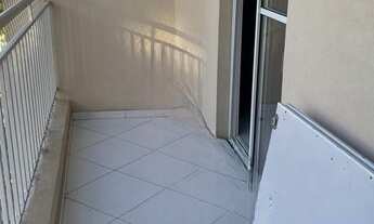 Imagem 5: Apartamento à venda em Jardim São Luís com 68 m², 2 quartos, 1 suíte, 1 vaga