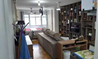 Imagem 2: Venda Apartamento com 1 dormitório