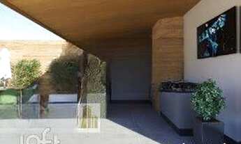 Imagem 6: Apartamento à venda em Tucuruvi com 30 m², 1 quarto