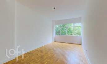 Imagem 2: Apartamento à venda em Aclimação com 103 m², 2 quartos