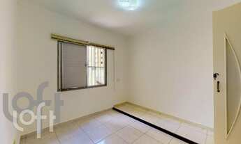 Imagem 3: Apartamento à venda em Santana com 62 m², 2 quartos, 1 vaga