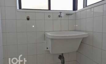 Imagem 6: Apartamento à venda em Butantã com 75 m², 3 quartos, 1 suíte, 2 vagas