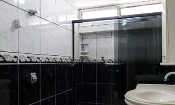 Imagem 7: Apartamento à venda em Ipiranga com 82 m², 2 quartos, 1 vaga