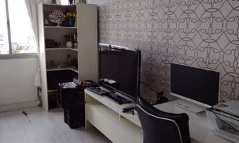 Imagem 7: Apartamento à venda em Vila Prudente com 86 m², 3 quartos, 1 vaga