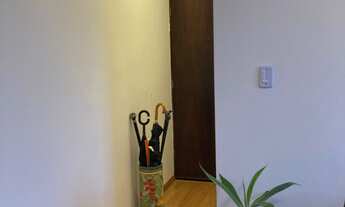 Imagem 3: Apartamento à venda em Butantã com 44 m², 2 quartos, 1 vaga