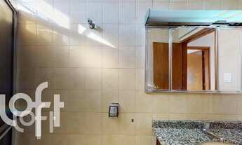 Imagem: Apartamento à venda em Vila Prudente com