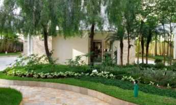 Imagem 7: Apartamento à venda em Bela Vista com 53 m², 2 quartos, 2 vagas