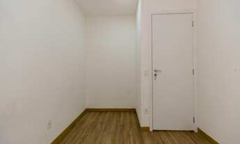 Imagem 7: Venda Apartamento com 1 dormitório