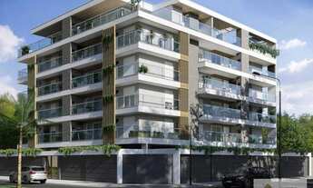 Imagem 5: Venda Apartamento com 3 dormitórios