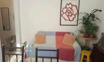 Imagem: Apartamento à venda em Pinheiros com 105