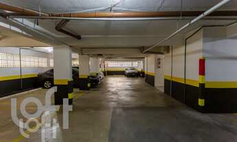 Imagem 7: Apartamento à venda em Pirituba com 68 m², 3 quartos, 1 suíte, 2 vagas