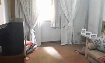 Imagem 7: Apartamento à venda em Vila Mariana com 120 m², 4 quartos